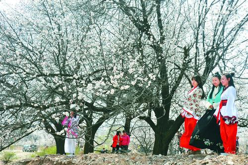 伟德BV1946 娱乐平台